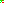 Destellos dst-240021