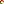 Destellos dst-2400214
