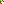 Destellos dst-2400215