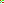 Destellos dst-240022