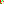 Destellos dst-2400221
