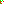 Destellos dst-2400222