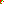 Destellos dst-2400224