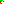 Destellos dst-2400226