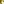 Destellos dst-2400227