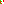 Destellos dst-2400229