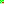 Destellos dst-240023