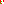 Destellos dst-2400232
