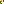 Destellos dst-2400234