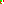 Destellos dst-2400235