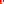 Destellos dst-2400236