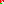 Destellos dst-2400237