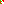 Destellos dst-2400238