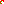 Destellos dst-2400239