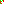 Destellos dst-2400241