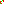 Destellos dst-2400242