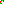 Destellos dst-2400243