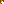 Destellos dst-2400245