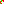 Destellos dst-2400246