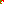 Destellos dst-2400247