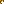 Destellos dst-2400248