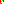 Destellos dst-2400249