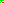 Destellos dst-240025