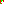 Destellos dst-2400251