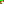 Destellos dst-2400252