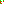 Destellos dst-2400254