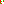 Destellos dst-2400255