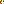 Destellos dst-2400256