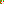 Destellos dst-2400257