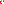 Destellos dst-2400258