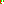 Destellos dst-2400259