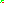 Destellos dst-240026