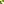 Destellos dst-2400261