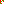 Destellos dst-2400262