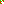 Destellos dst-2400265