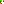 Destellos dst-2400266
