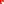 Destellos dst-2400269