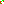 Destellos dst-2400271