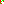 Destellos dst-2400272
