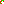 Destellos dst-2400274