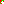 Destellos dst-2400275
