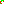 Destellos dst-2400276
