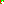 Destellos dst-2400277