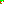 Destellos dst-2400279