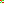 Destellos dst-240028