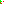 Destellos dst-2400280